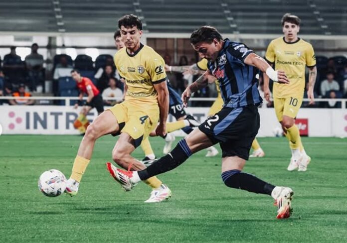 Mateo-Retegui1.jpg