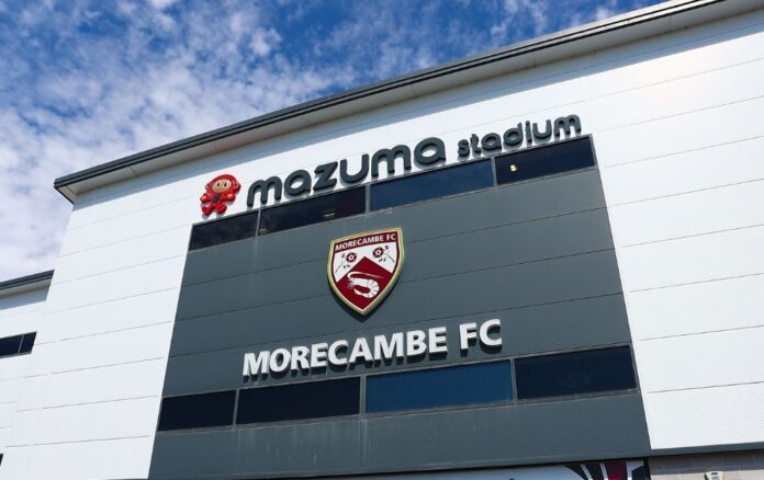 Morecambes-FC.jpg