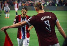 10 największych sprzedaży Borussii Dortmund wszech czasów