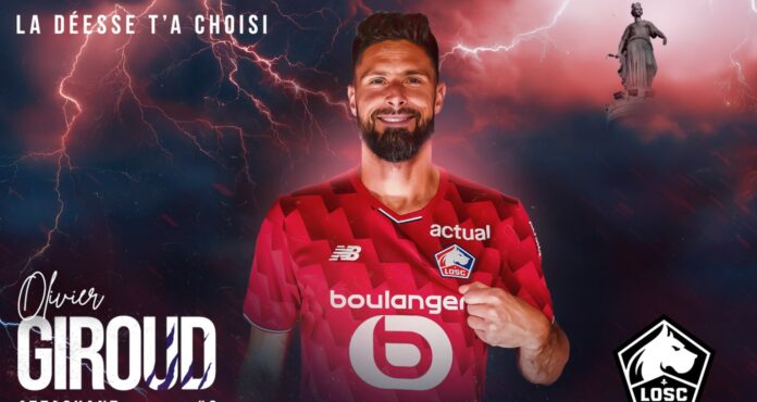 Olivier-Giroud1.jpg