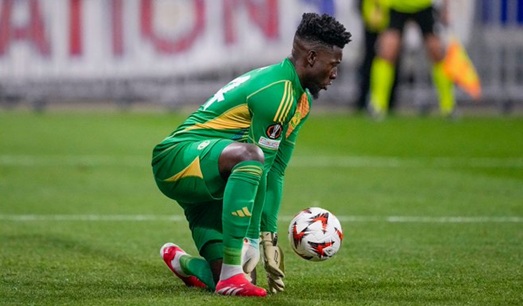 Onana