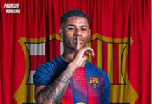 Zawodnik udaje się już do Hiszpanii na badania medyczne