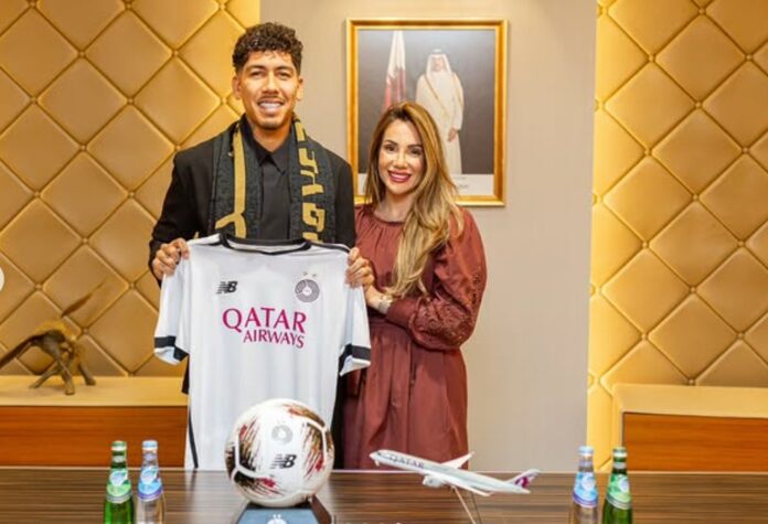 Roberto-Firmino.jpg