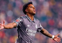 FC Bayern gotowy na mega opłatę transferową za zawodnika Królewskich