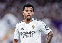 Liverpool szuka następcy Salaha