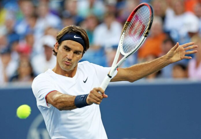 Roger-Federer-1.jpg