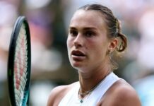 Rezygnacja liderki światowego rankingu WTA z występu w Montrealu