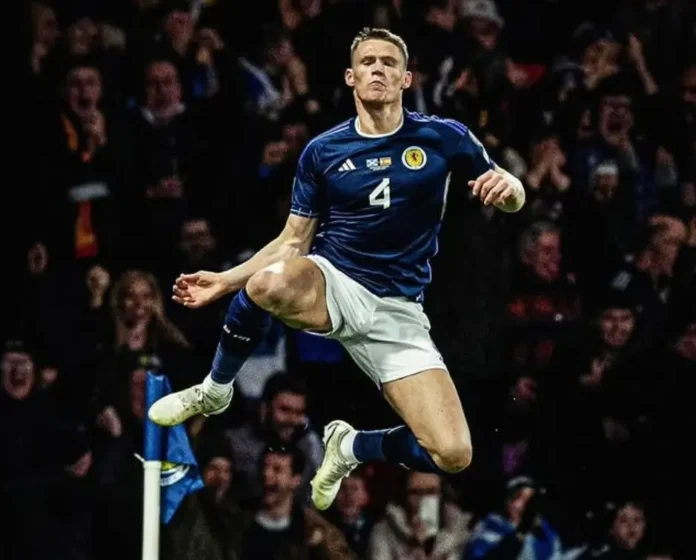 Scott-McTominay8.webp
