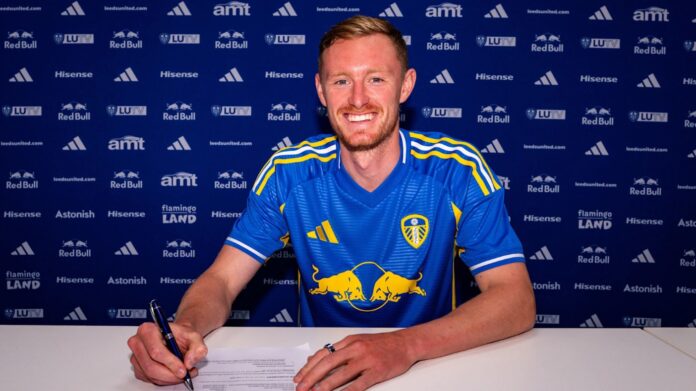 Sean-Longstaff-leeds.jpg