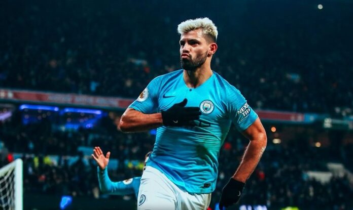 Sergio-Aguero1.jpg