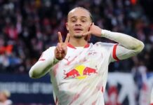 Ambitny transfer celem Bayernu