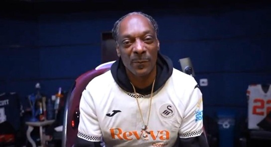 Snoop