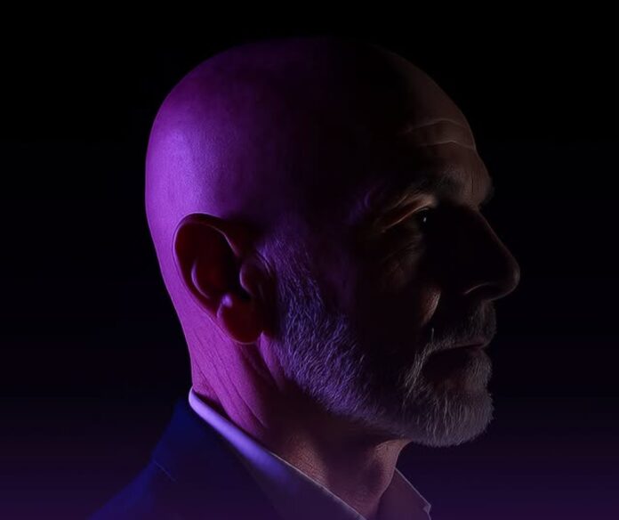 Stefano-Pioli1.jpg