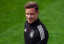 Ter Stegen może celowo sabotować transfer Lookmana do Barcelony!