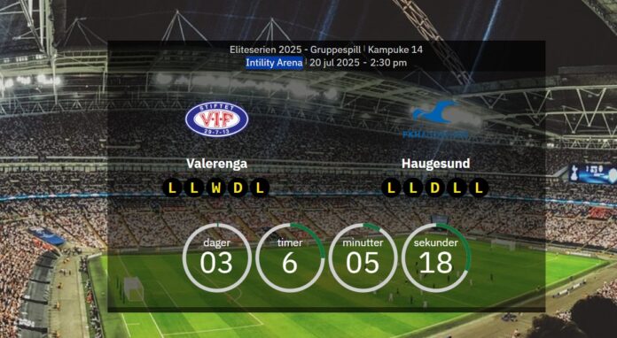 Valerenga-HamKam.jpg
