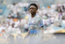 Dialog między klubem a zawodnikiem zakończył się fiaskiem