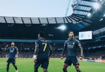 Alonso i Vinicius: Nowe stanowisko, stare nieporozumienia…