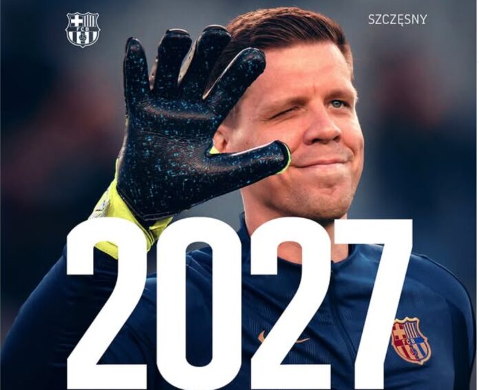 Wojciech-Szczesny1.jpg