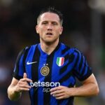Inter może sprzedać Piotra Zielińskiego
