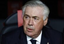 Carlo Ancelotti zdradza, które zwolnienie było najtrudniejsze w jego karierze