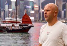 Liverpool zdecydowanie nie jest pełny po podpisaniu kontraktów z zawodnikami za szalone 307 milionów euro!