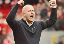 Liverpool podpisał sześcioletni kontrakt z nowym napastnikiem!