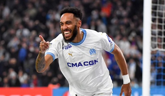 auba