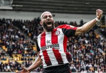 Manchester United musiał wypłacić 65 milionów euro