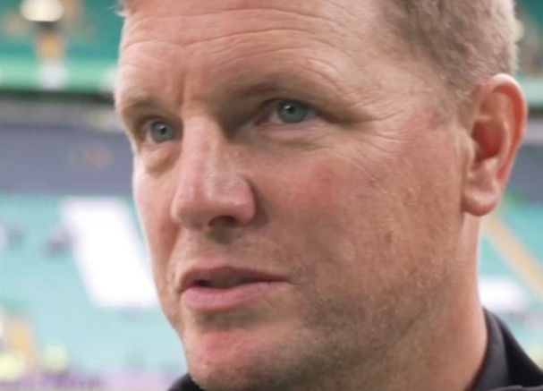 eddie-howe.jpg