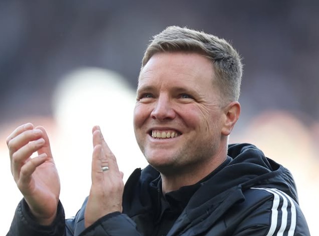 eddie-howe.jpg