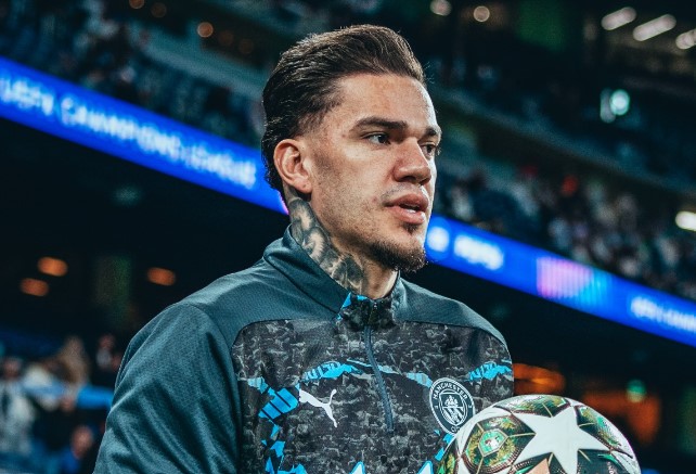 ederson.jpg