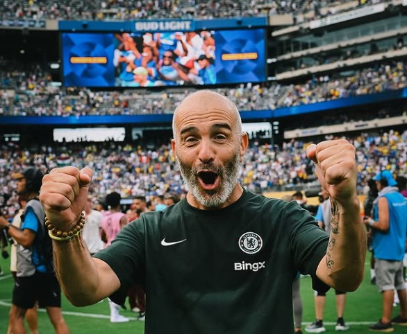 enzo-maresca.jpg