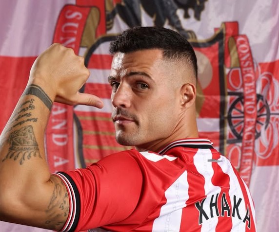 granit-xhaka.jpg