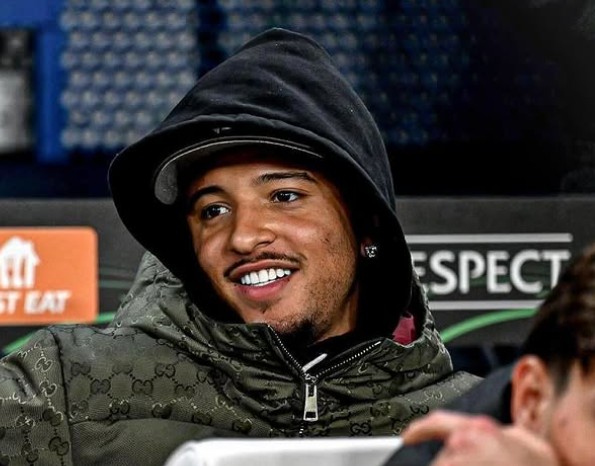 jadon-sancho.jpg