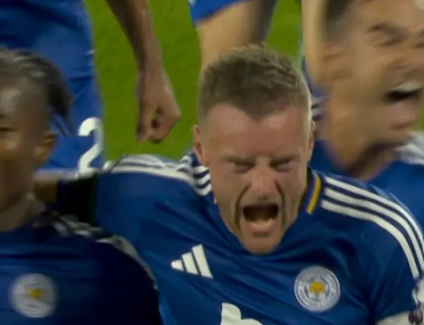 jamie-vardy.webp