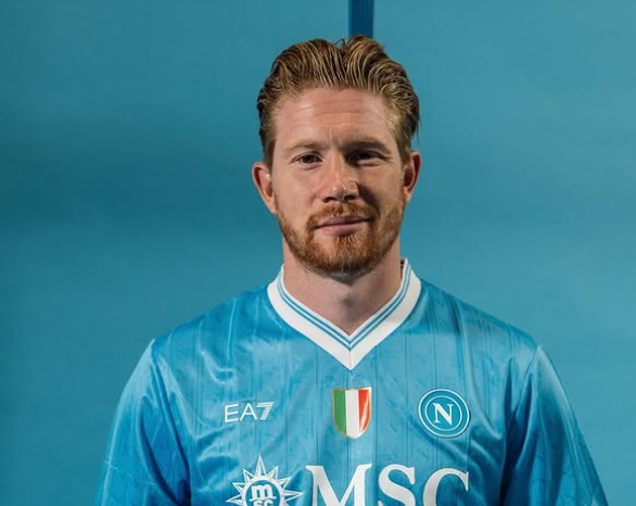 kevin-de-bruyne.jpg