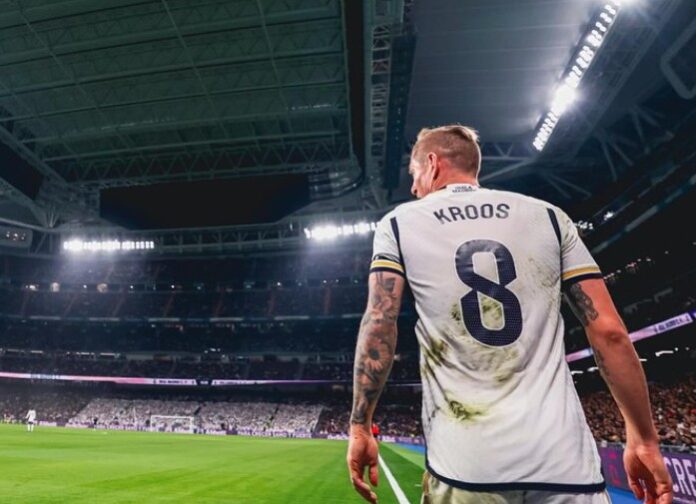 kroos.jpg