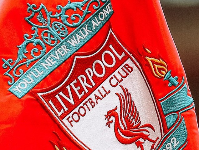 liverpool-1.jpg