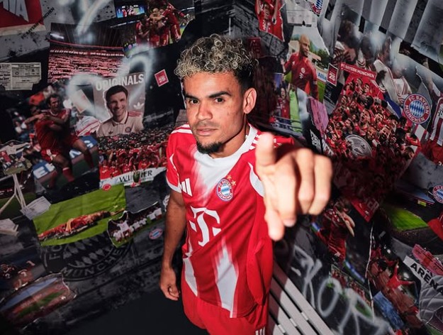 luis-diaz.jpg