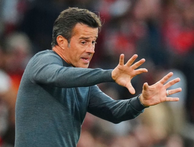 marco-silva.jpg