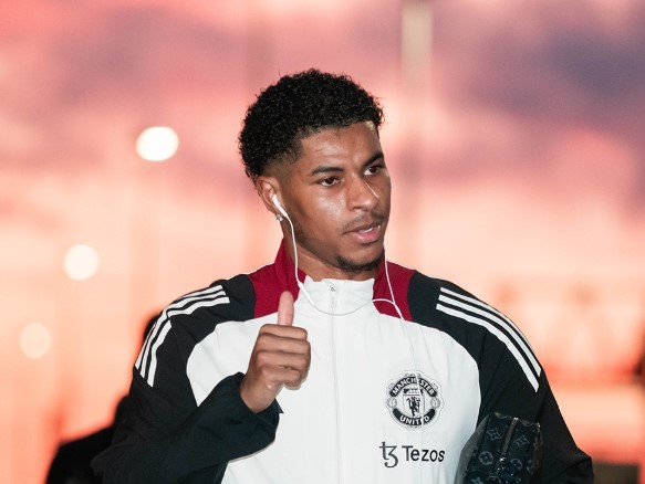 marcus-rashford-3.jpg