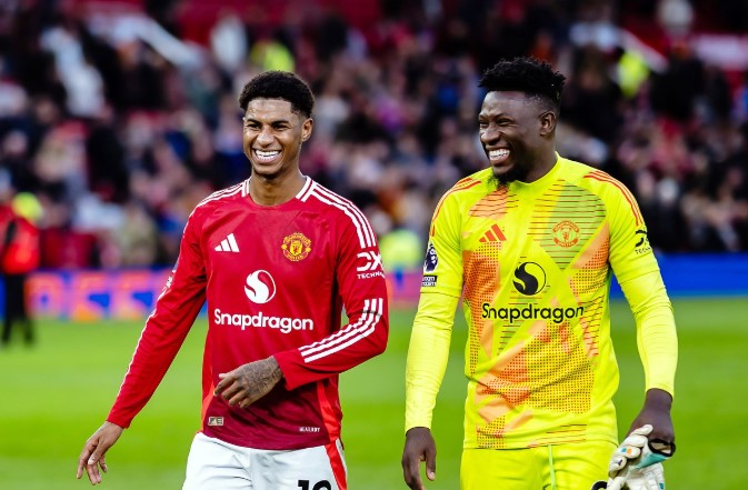marcus-rashford-andre-onana.jpg