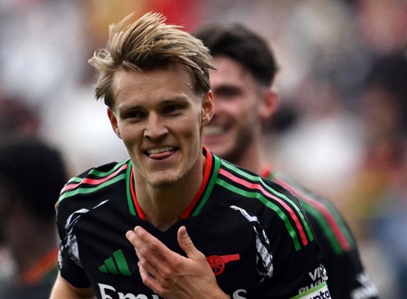 martin-odegaard-6.jpg