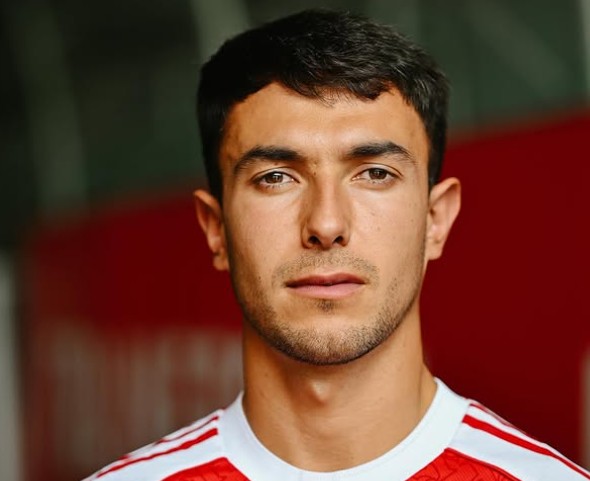 martin-zubimendi.jpg