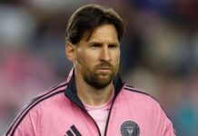 Barcelona przygotowuje triumfalny powrót piłkarza na Camp Nou