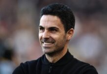 Sensacyjny! Kolejny zawodnik Chelsea daje zielone światło na transfer do Arsenalu