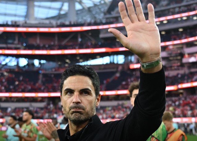 mikel-arteta-3.jpg