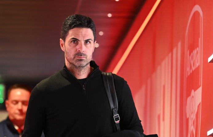 mikel-arteta.jpg