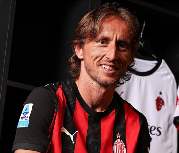 modric.jpg