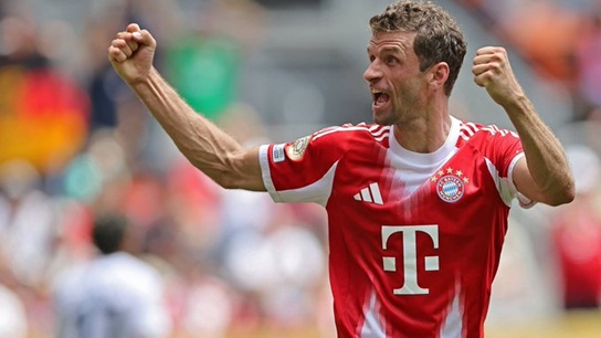 muller